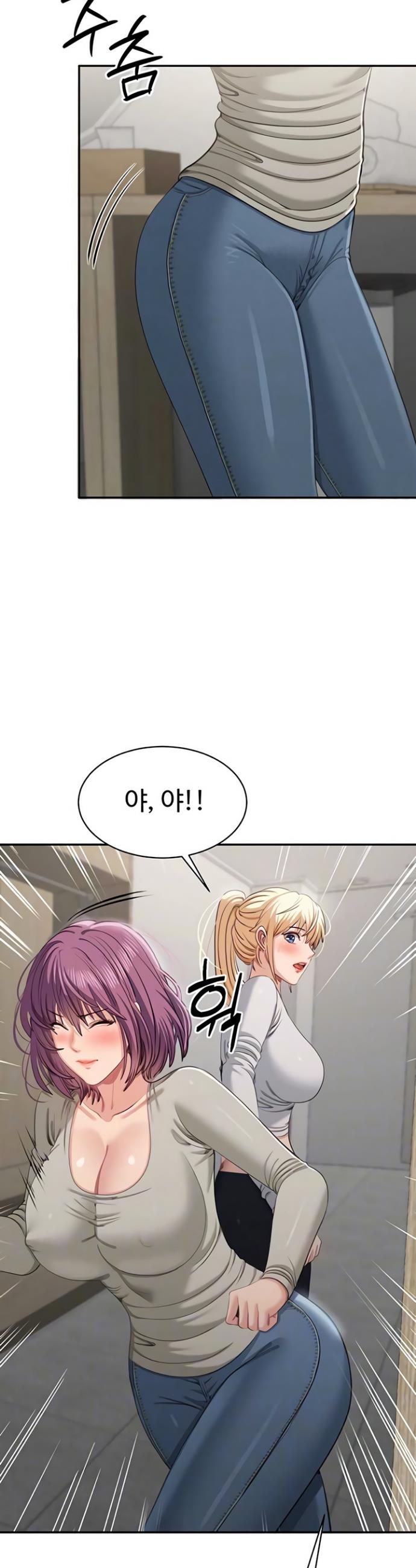 006.jpg
