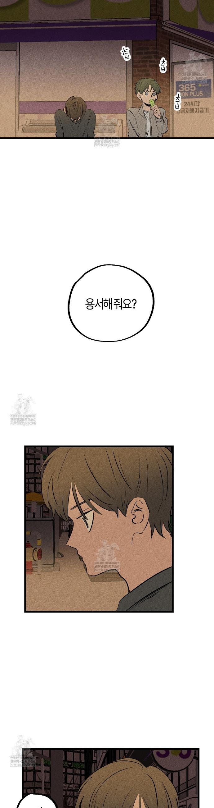 003.jpg