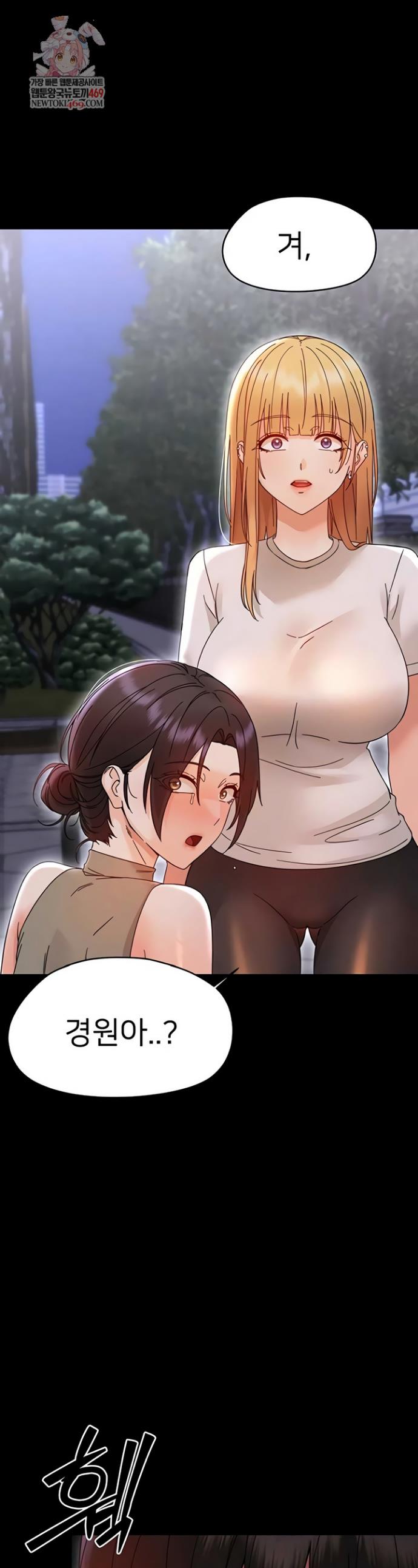 001.jpg