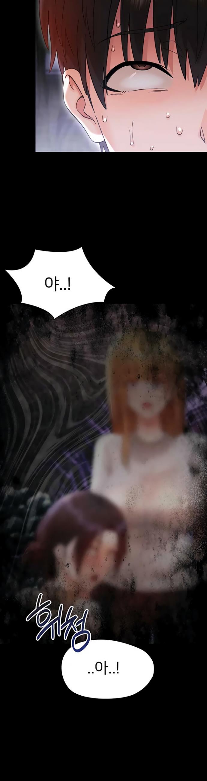 002.jpg