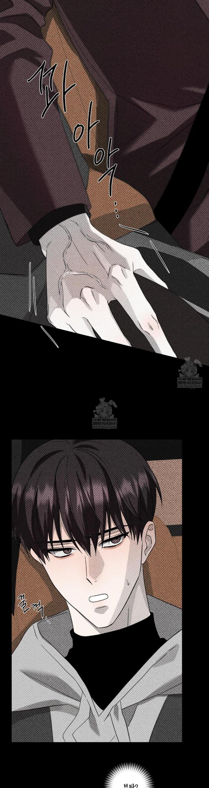 009.jpg