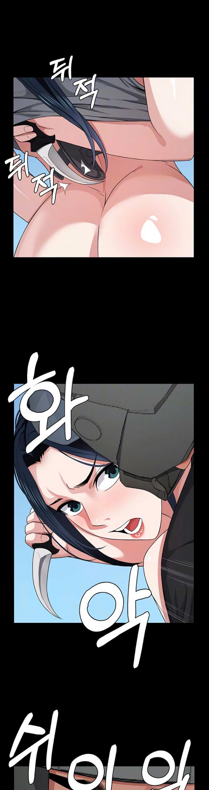 007.jpg
