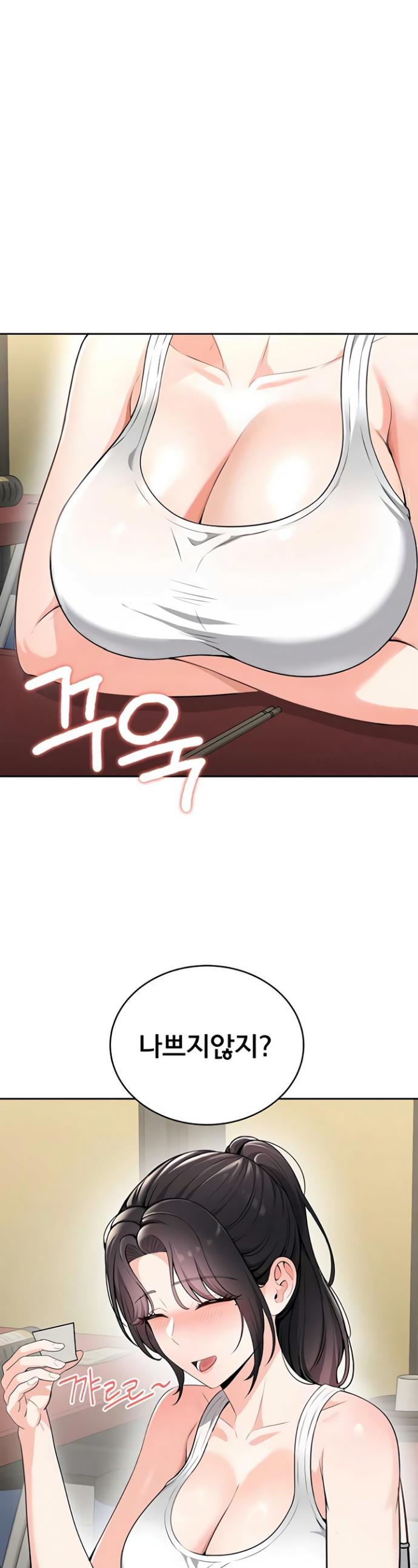 001.jpg
