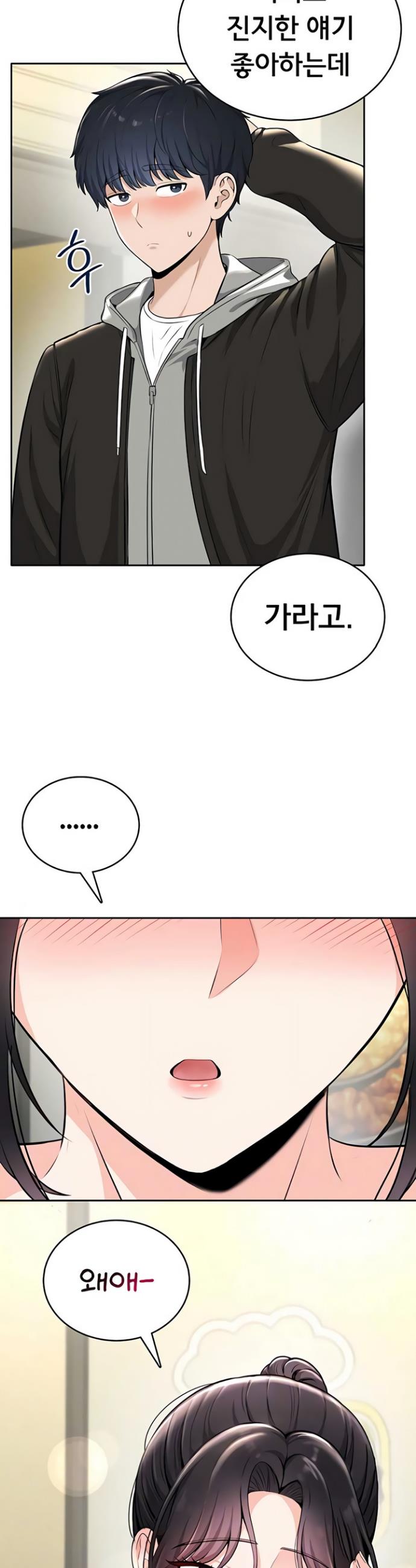 004.jpg