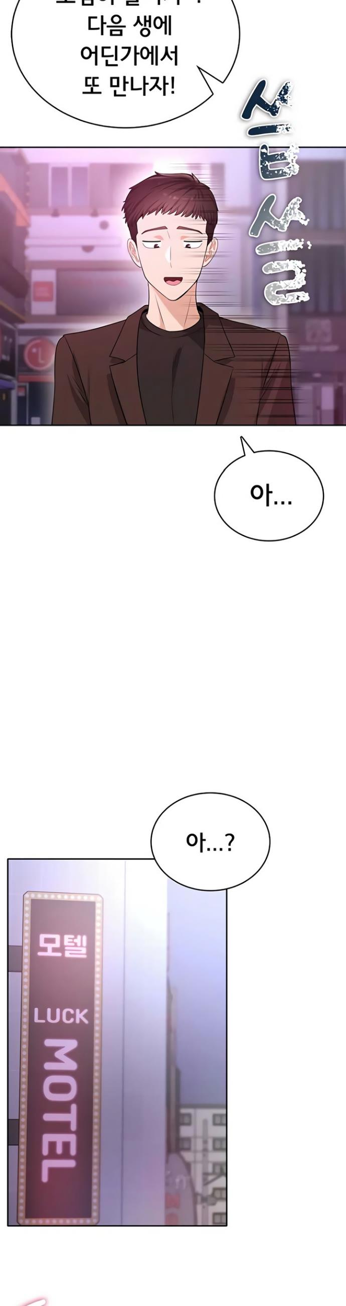 030.jpg