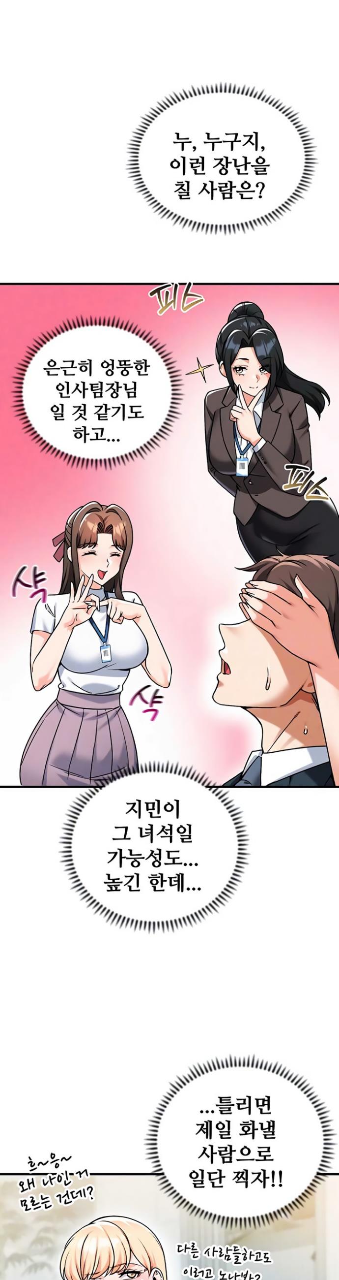 003.jpg