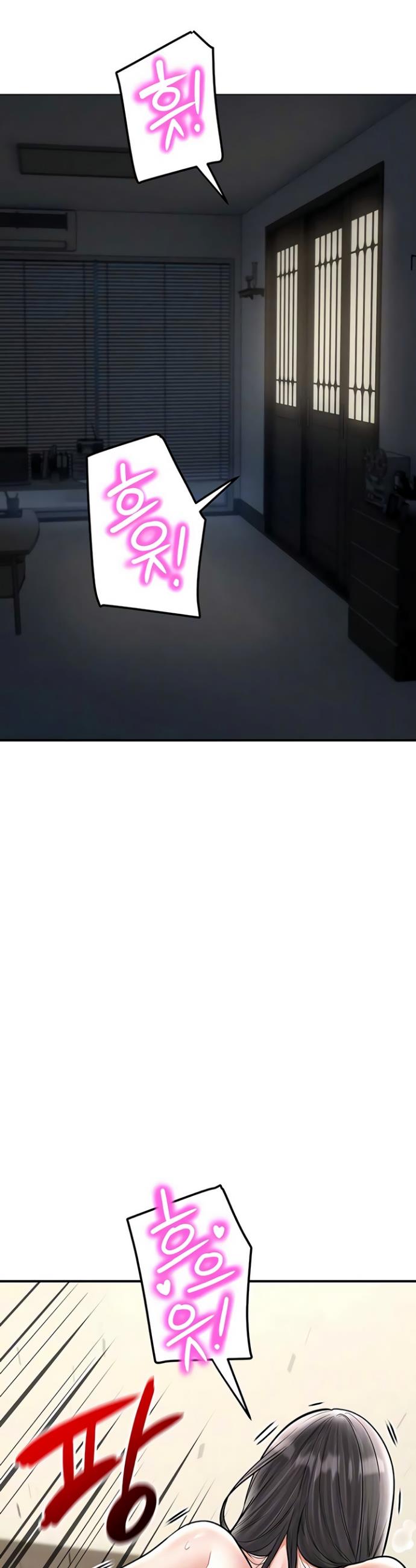 007.jpg