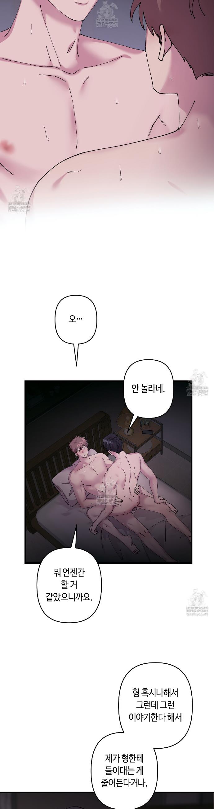 021.jpg