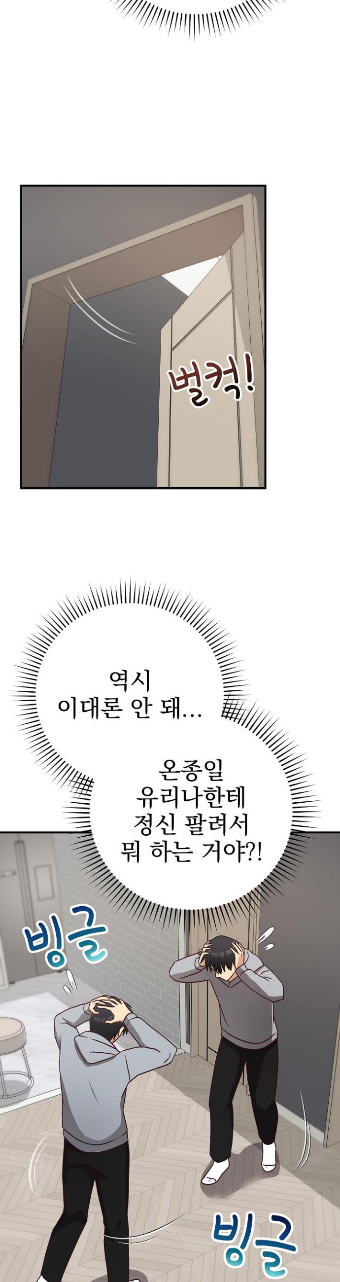 041.jpg