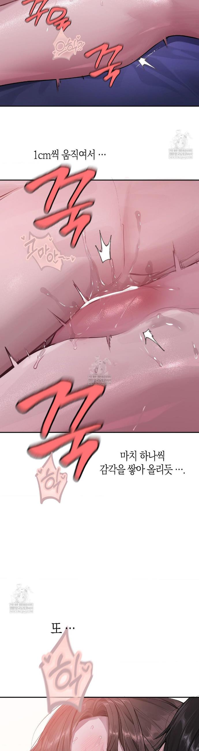 003.jpg