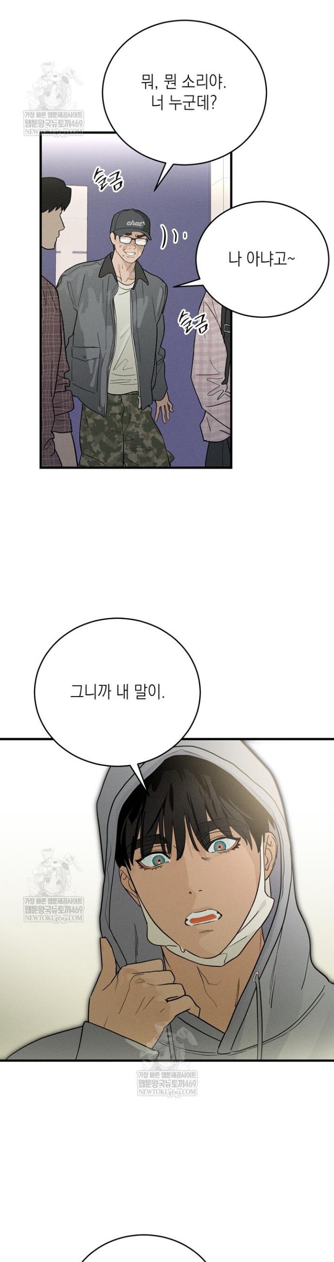009.jpg