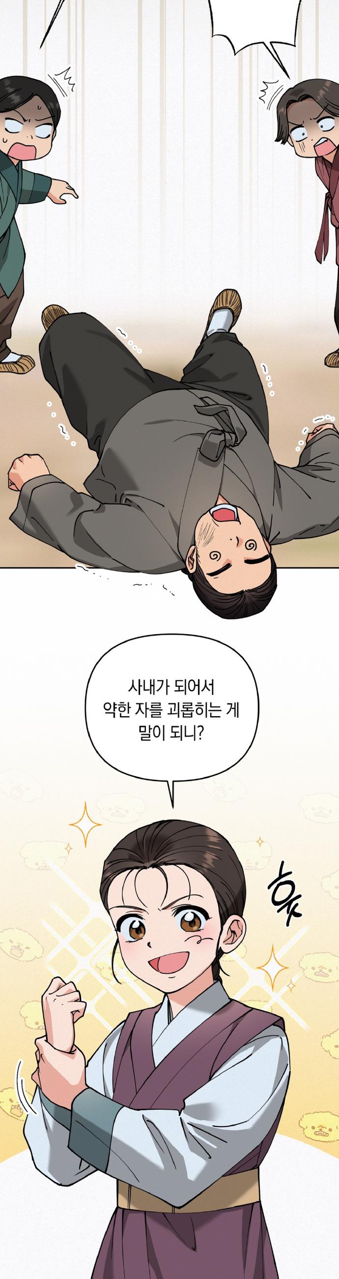 002.jpg