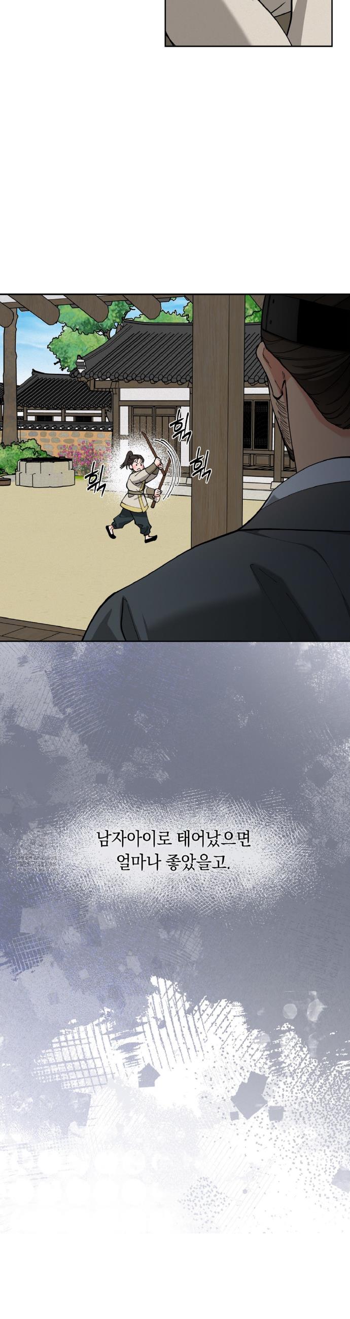 006.jpg