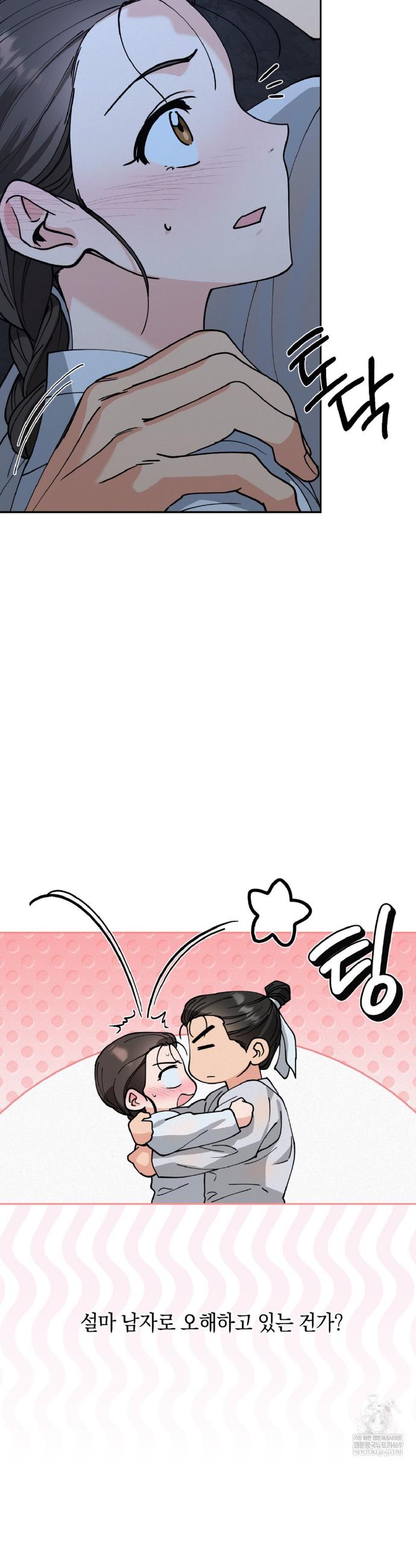 018.jpg