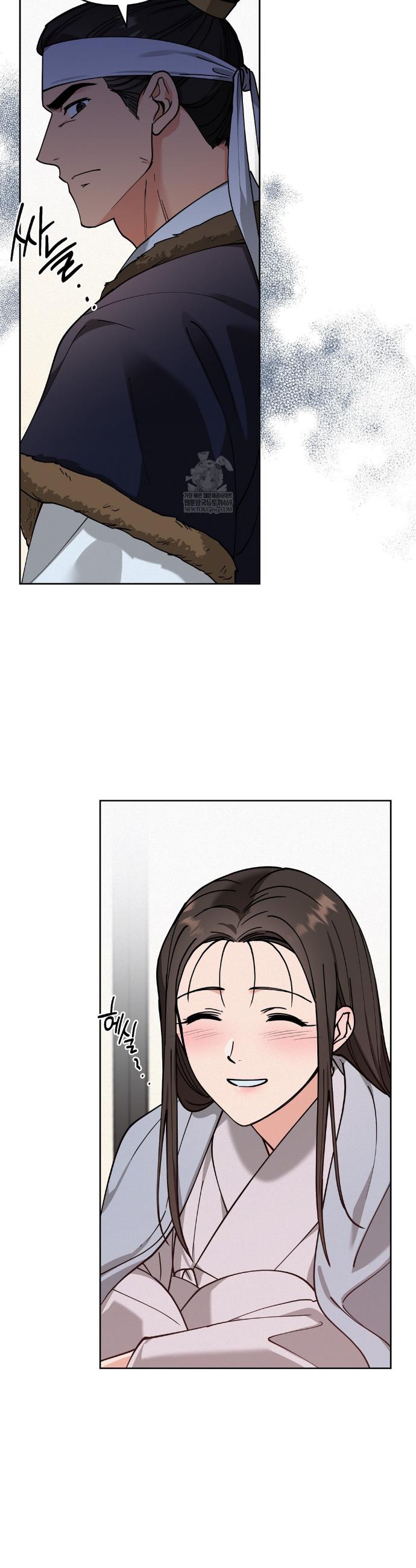 004.jpg