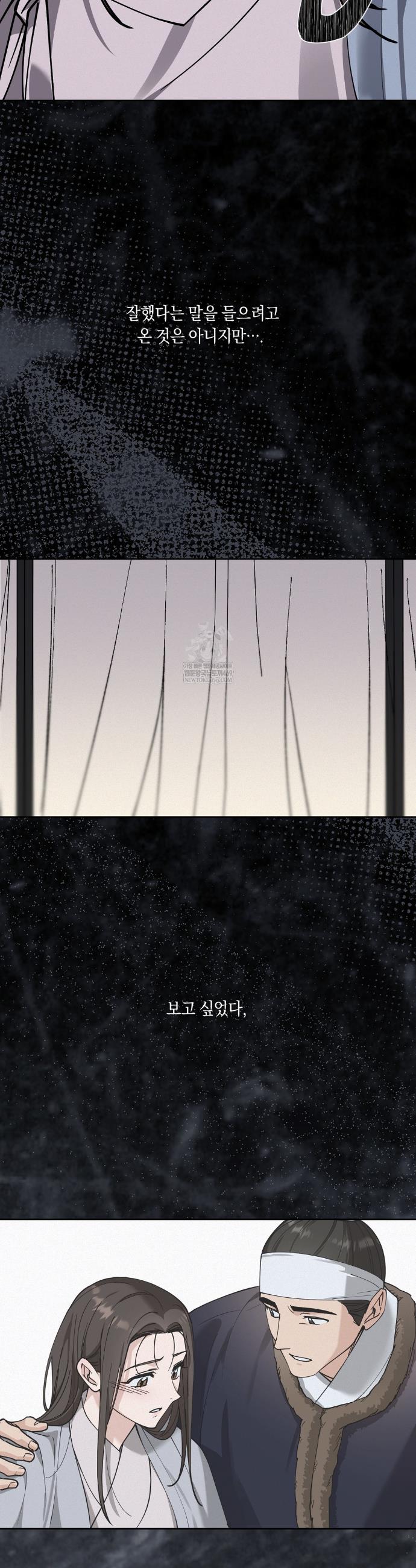 010.jpg
