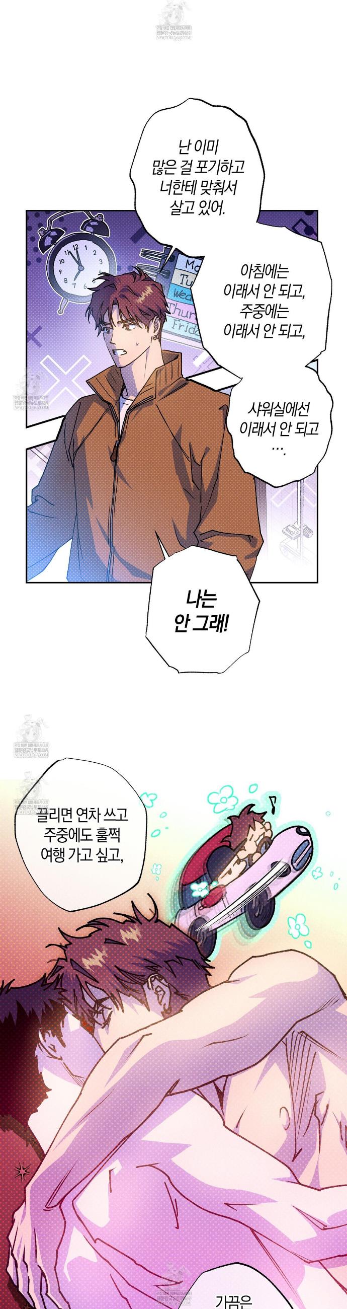 011.jpg