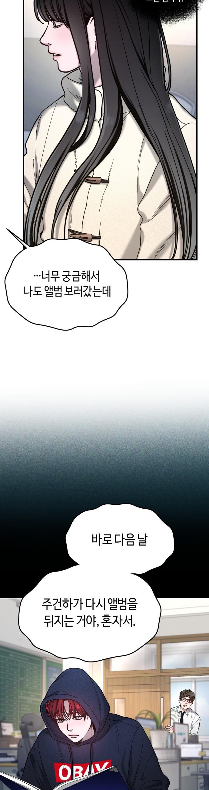 005.jpg