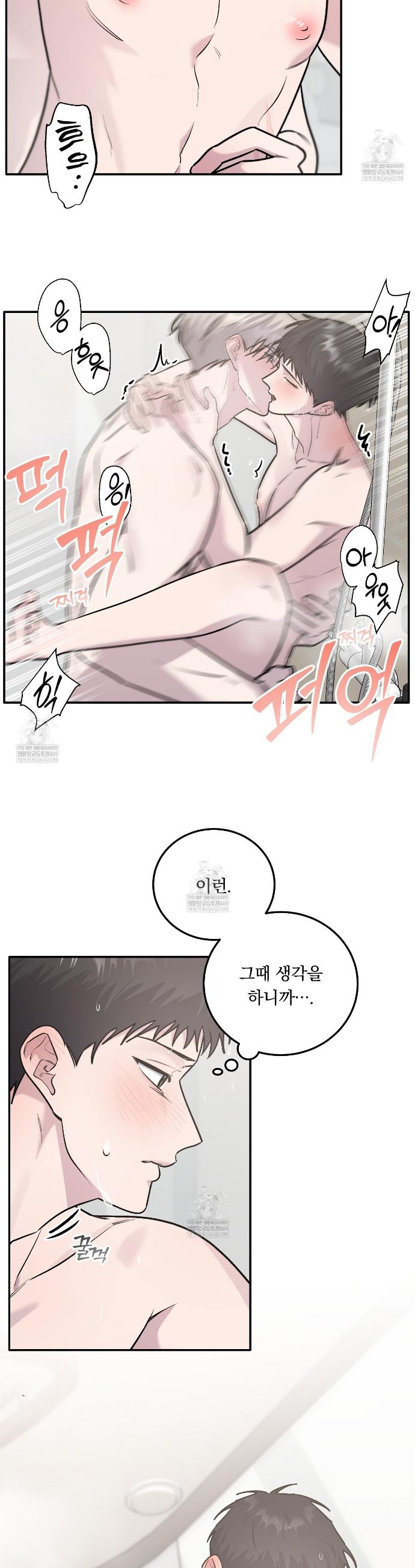 007.jpg