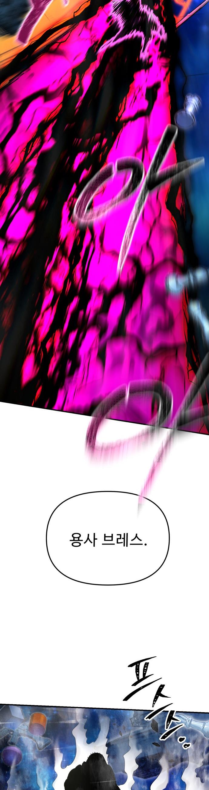 004.jpg