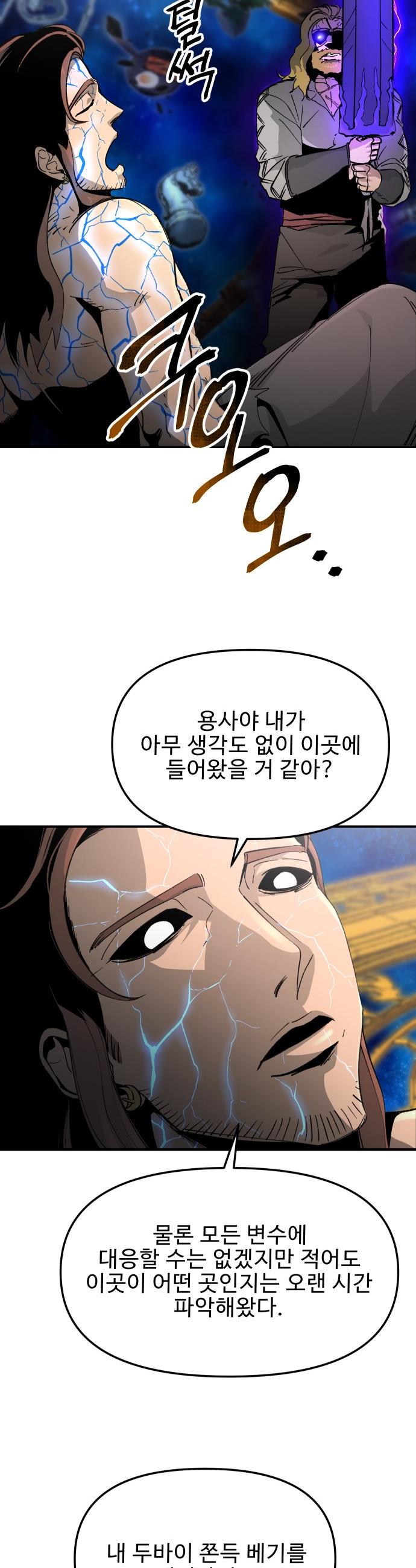 006.jpg