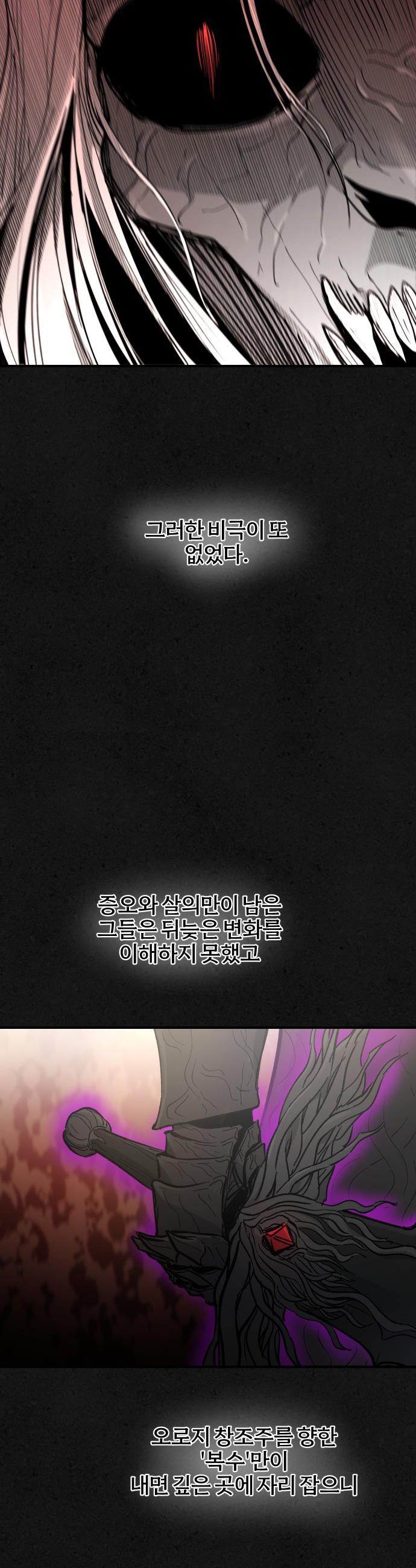 025.jpg