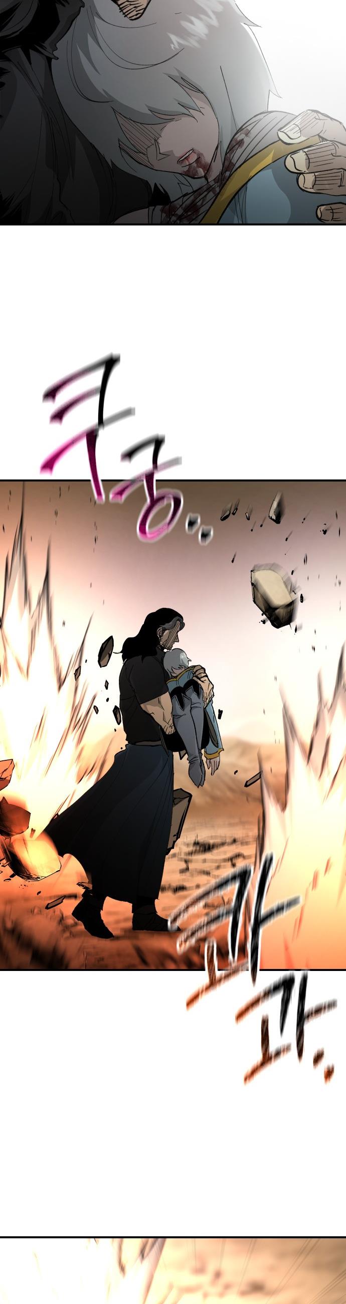 036.jpg