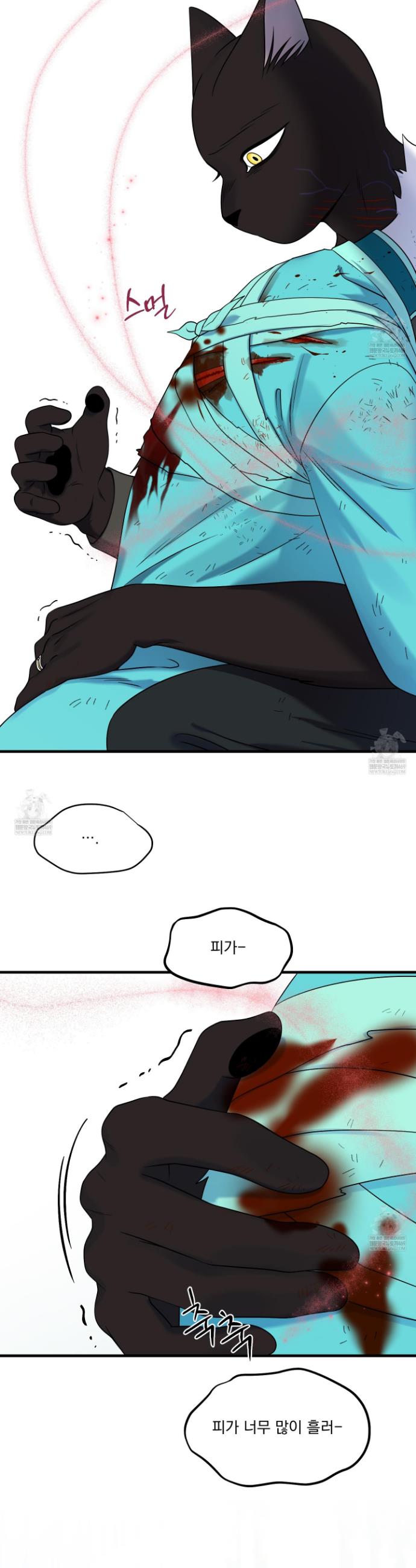 009.jpg