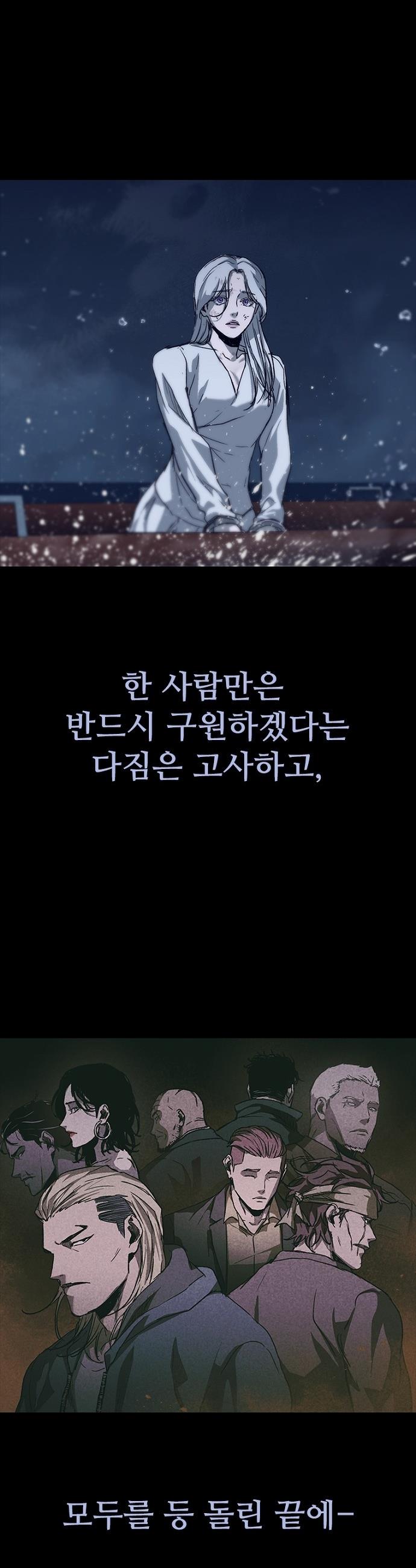 030.jpg