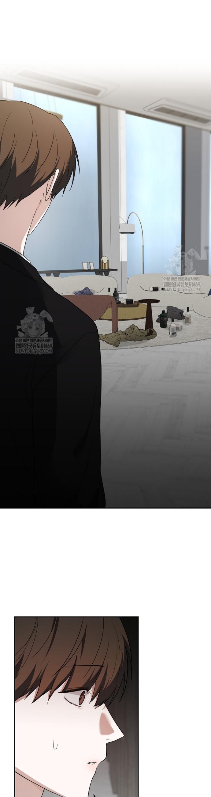 007.jpg