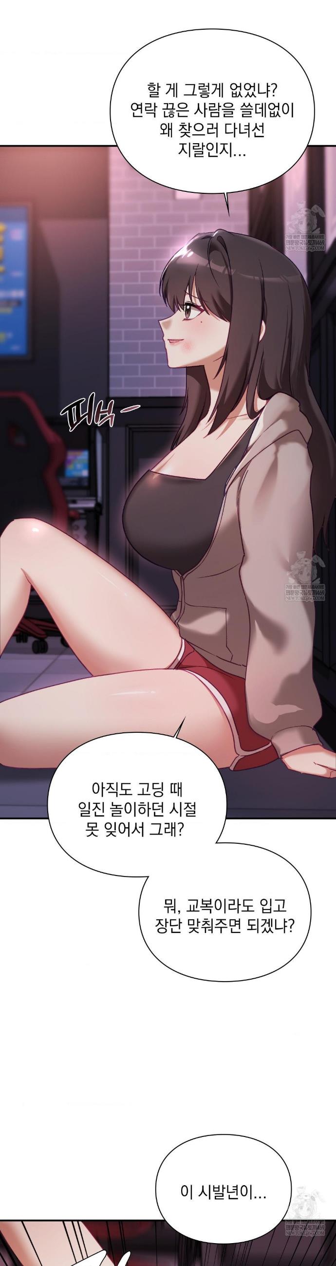 005.jpg