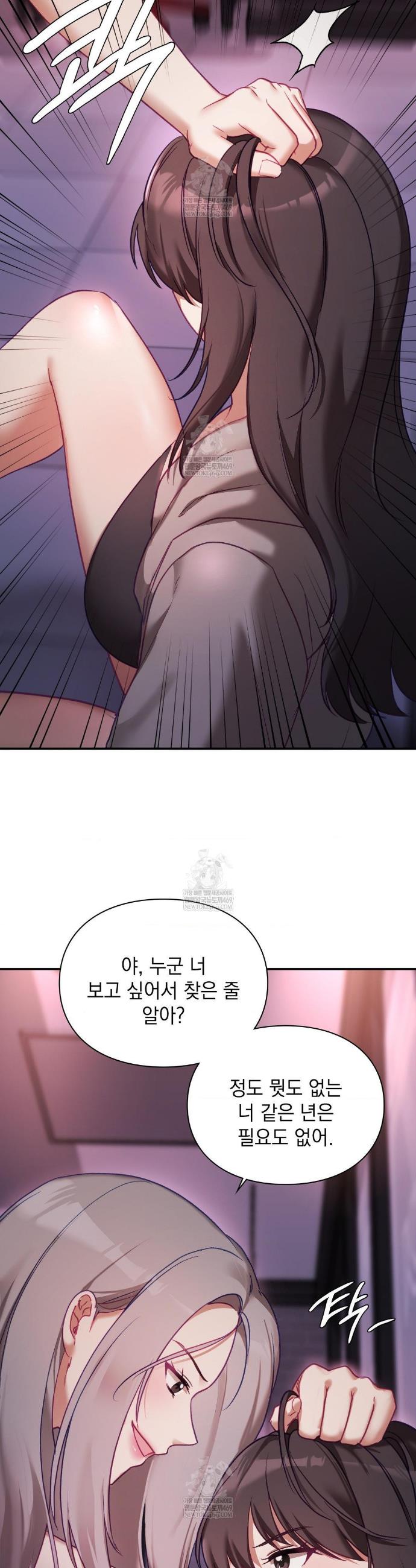 006.jpg
