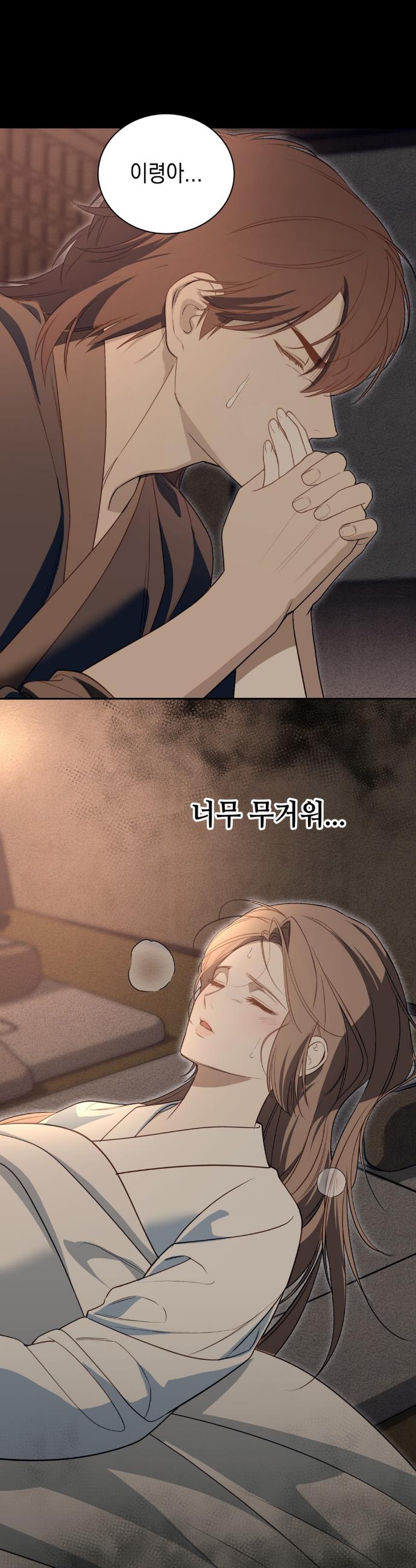 011.jpg