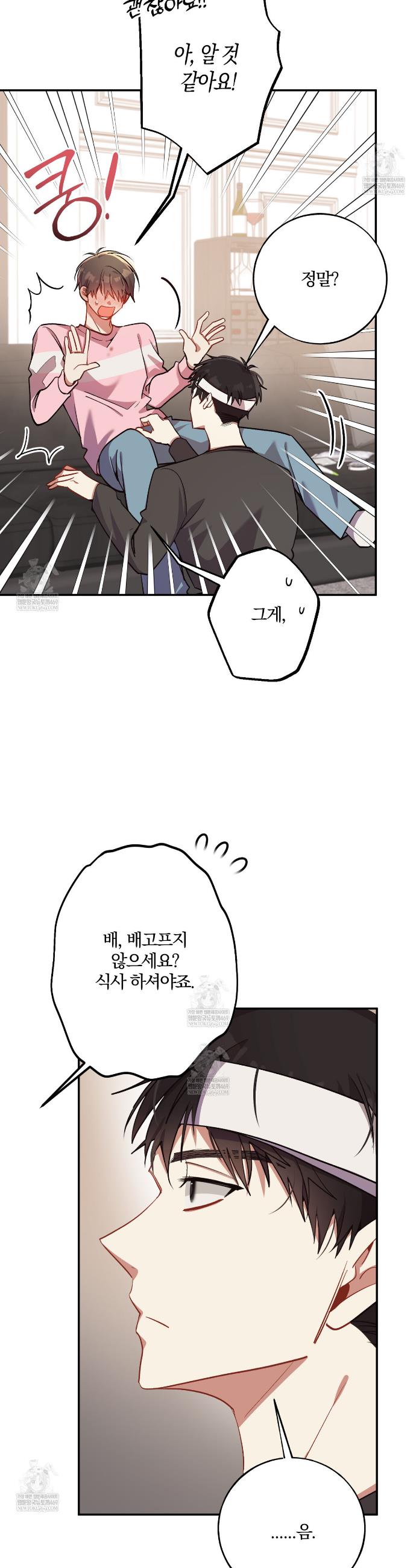 003.jpg