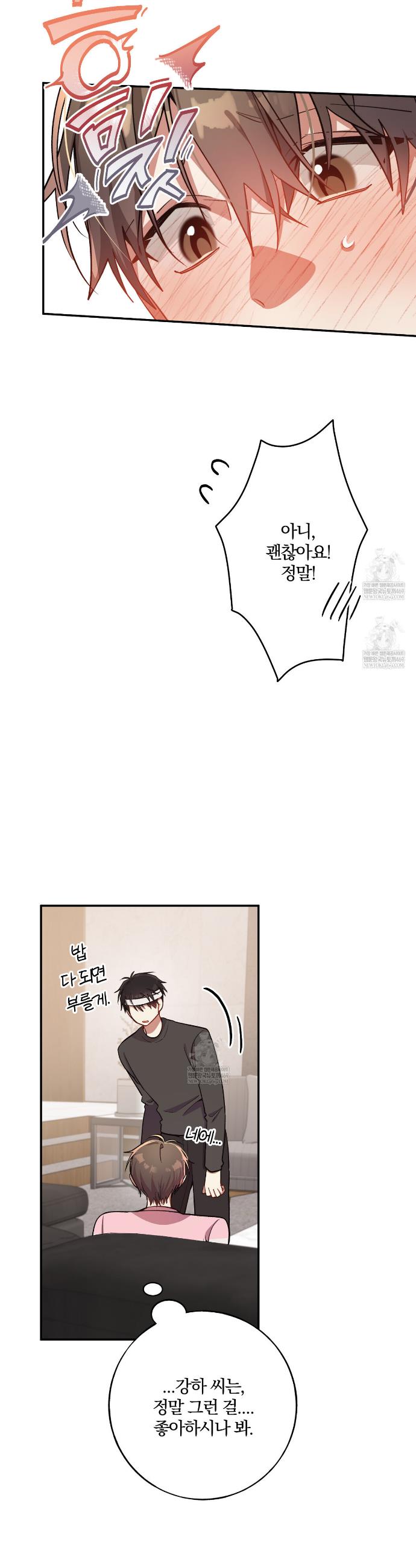 005.jpg