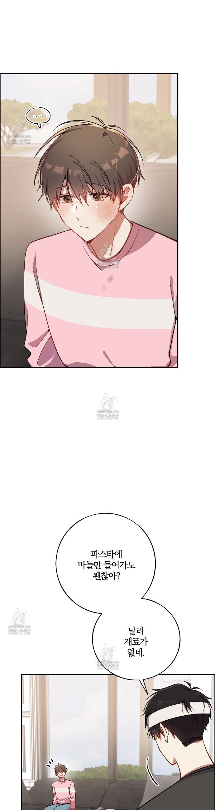 006.jpg