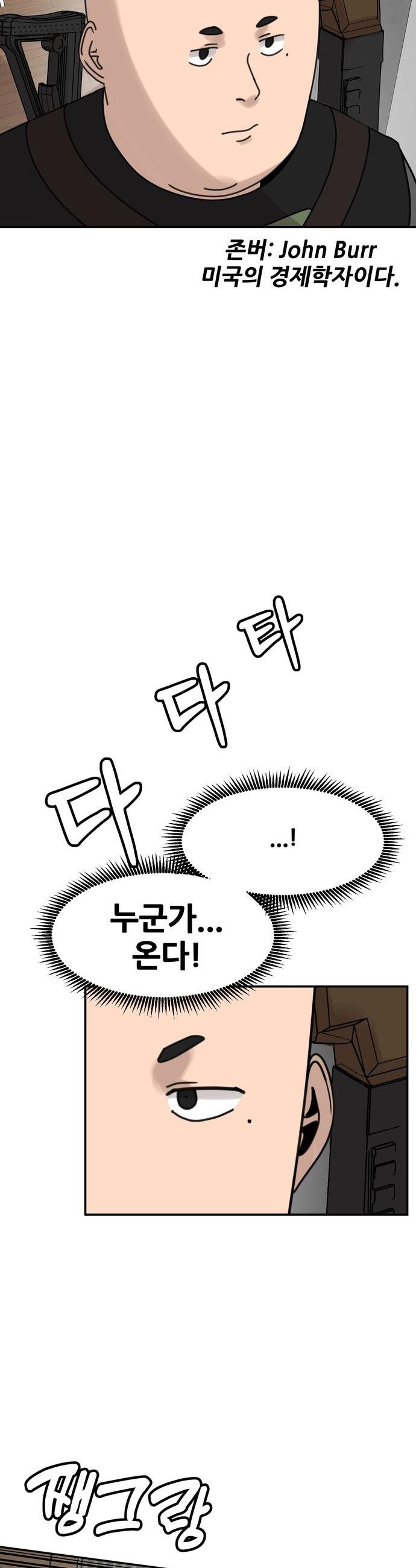 002.jpg