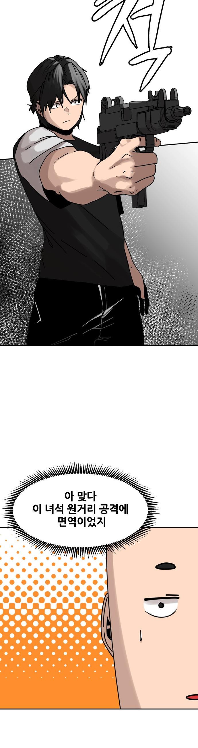 008.jpg