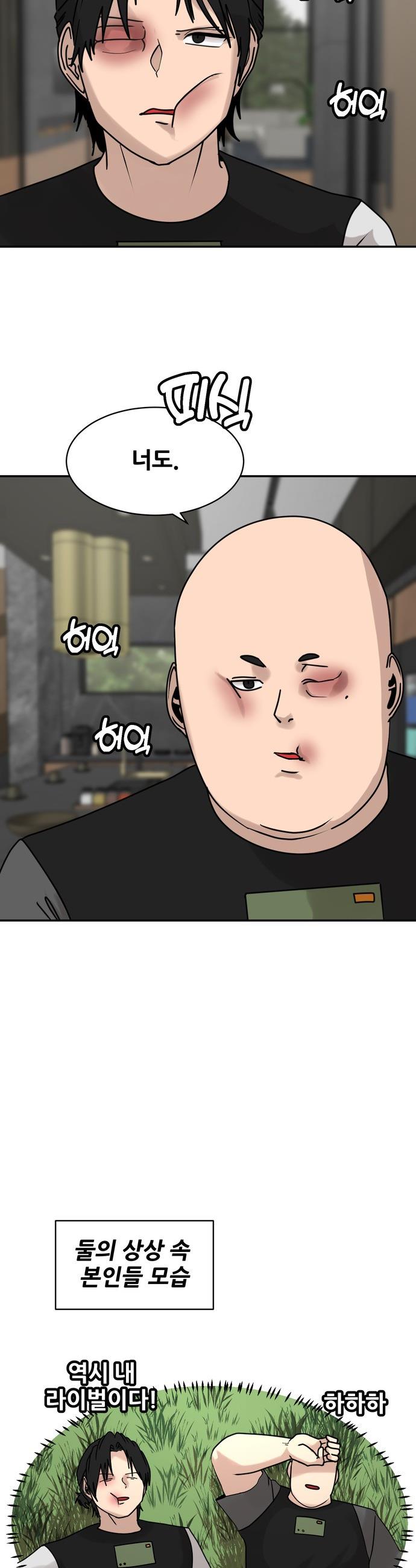 011.jpg