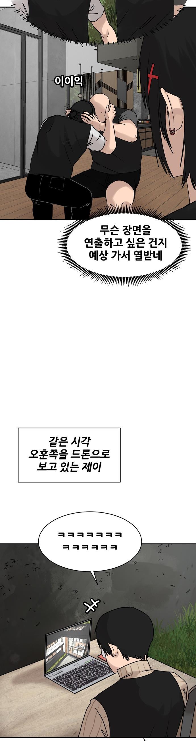 012.jpg