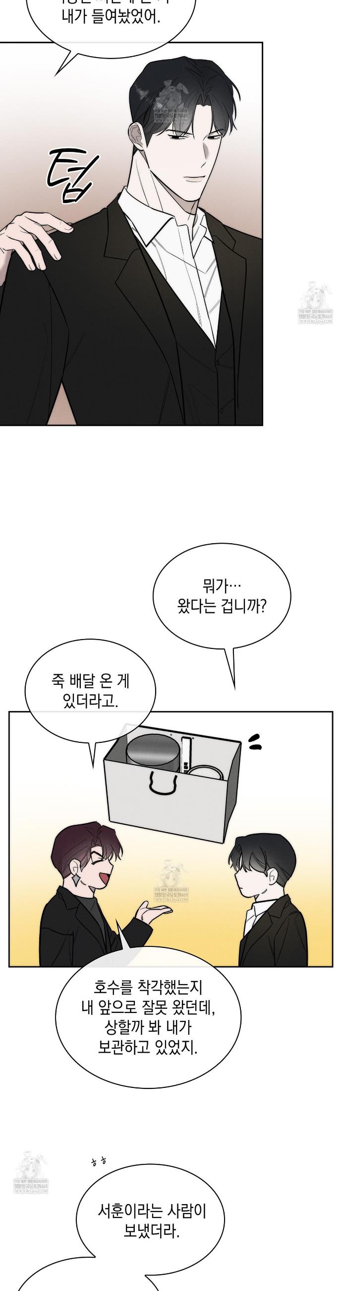 005.jpg
