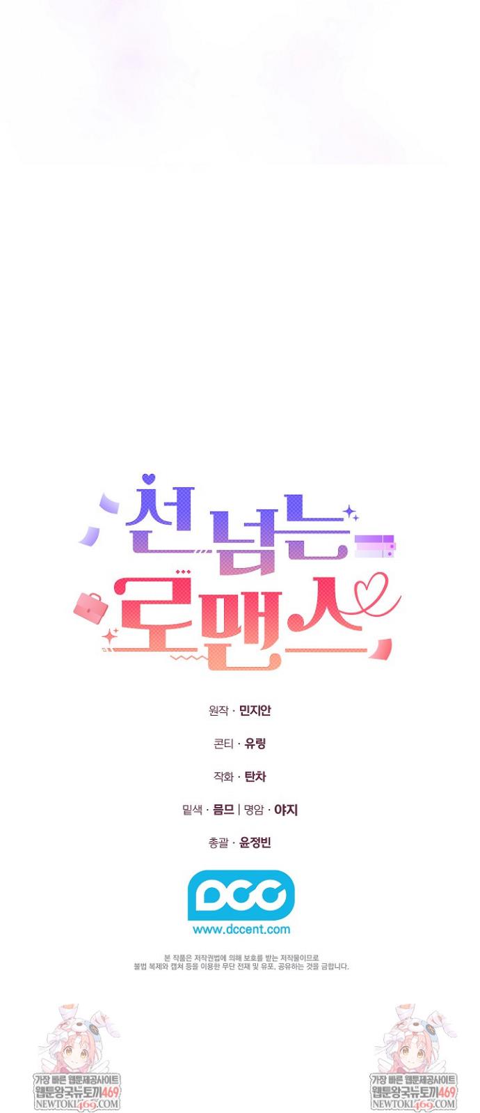 036.jpg