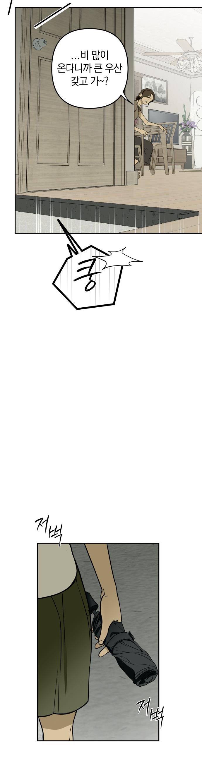004.jpg