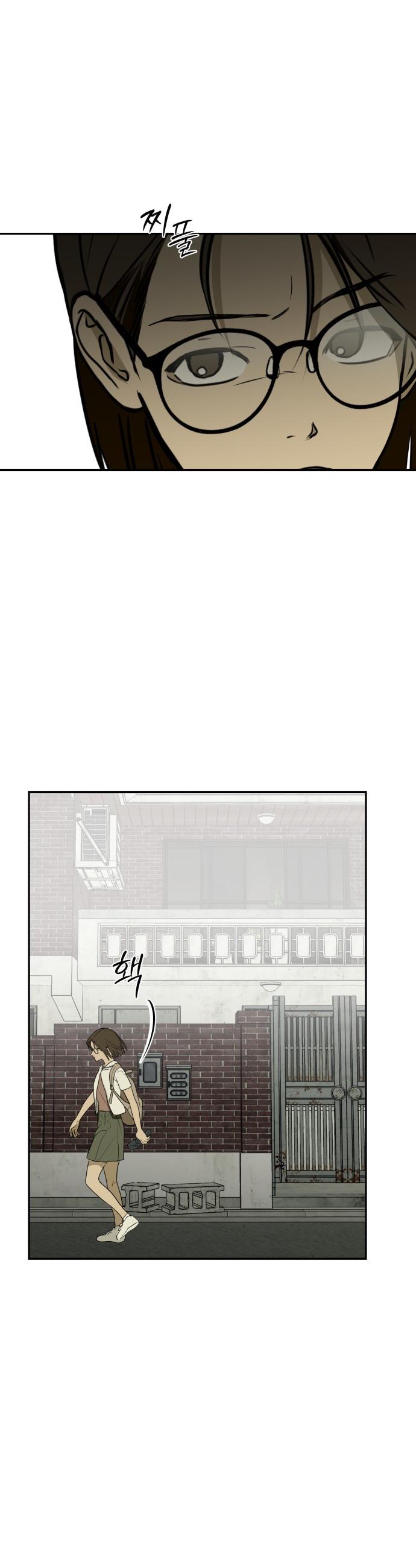 006.jpg