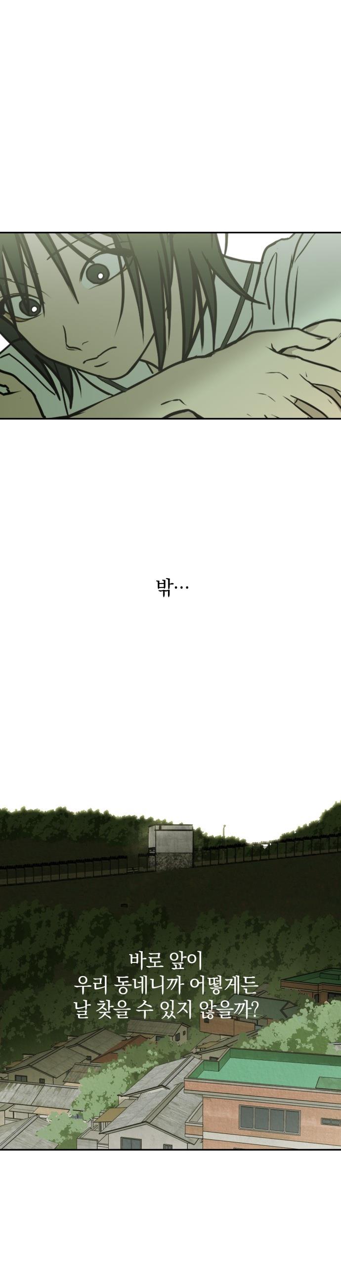 009.jpg