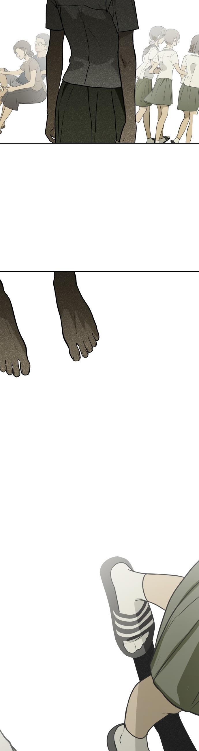 011.jpg