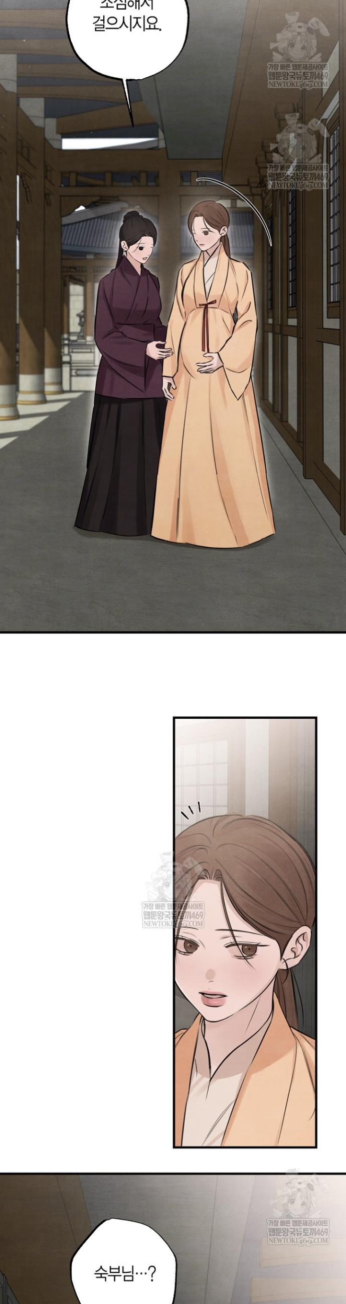 007.jpg