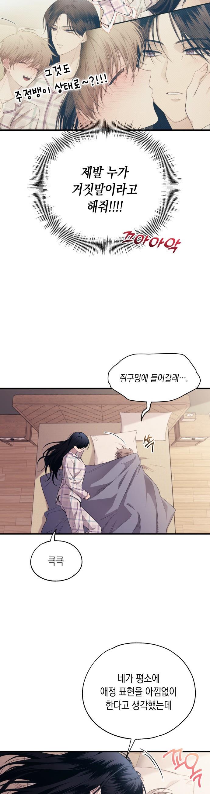 015.jpg