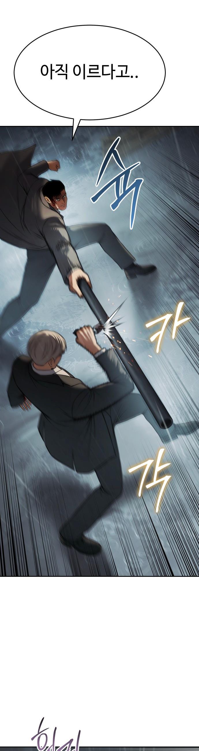 007.jpg