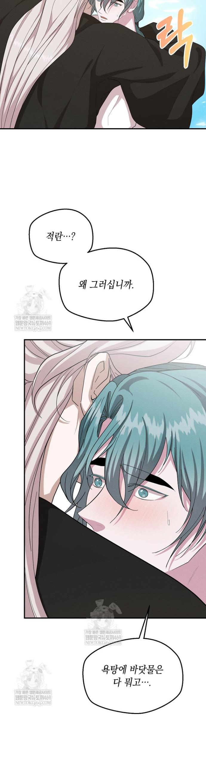 003.jpg